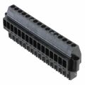 1639380000 - TERM BLOCK PLUG 16POS 3.5MM