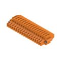 1640070000 - TERM BLOCK PLUG 16POS 3.5MM