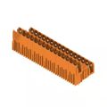1726880000 - Conn Shrouded Header HDR 32 POS 5.08mm Solder ST Thru-Hole