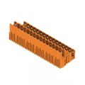 1725790000 - Conn Shrouded Header HDR 32 POS 5.08mm Solder ST Thru-Hole
