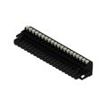 1026360000 - TERM BLOCK PLUG 20POS 5.08MM