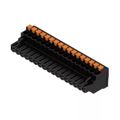 1979420000 - TERM BLOCK PLUG 17POS 90DEG 5MM
