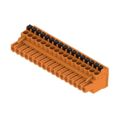 1980320000 - TERM BLOCK PLUG 17POS 90DEG 5MM