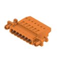 1353420000 - Box Orange