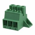 1922640 - 1922640 datasheet pdf and Terminal Blocks - Headers, Plugs and Sockets product details from Phoenix Contact stock available on our website