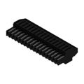 1639850000 - TERM BLOCK PLUG 17POS 3.5MM