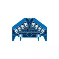 1173930000 - Blue 4 Levels