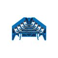 1267900000 - Blue 4 Levels