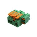 1716970 - 1716970 datasheet pdf and Terminal Blocks - Headers, Plugs and Sockets product details from Phoenix Contact stock available on our website