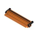 1981040000 - TERM BLOCK PLUG 19POS 90DEG 5MM