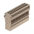 1866000000 - Conn Terminal Block F 24 POS ST 20A