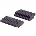 1500310000 - TERM BLOCK PLUG 10POS STR 5.08MM