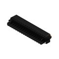 1012990000 - TERM BLOCK PLUG 18POS STR 5.08MM