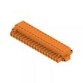 1017620000 - TERM BLOCK PLUG 18POS STR 5MM