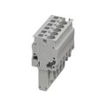 3042942 - 3042942 datasheet pdf and Terminal Blocks - Headers, Plugs and Sockets product details from Phoenix Contact stock available on our website