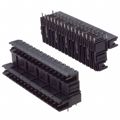 1726650000 - TERM BLOCK HDR 32POS 5.08MM