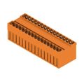 1614950000 - 1614950000 datasheet pdf and Terminal Blocks - Headers, Plugs and Sockets product details from Weidmüller stock available on our website