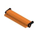 1014550000 - TERM BLOCK PLUG 18POS STR 5.08MM