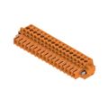 1620760000 - TERM BLOCK PLUG 17POS STR 3.5MM