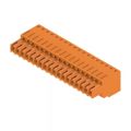 1690350000 - TERM BLOCK PLUG 18POS STR 3.5MM