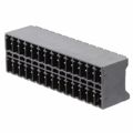 1954058 - Pluggable Terminal Blocks 14 Pos 3.5mm pitch Through Hole Header