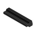 1620400000 - 1620400000 datasheet pdf and Terminal Blocks - Headers, Plugs and Sockets product details from Weidmüller stock available on our website