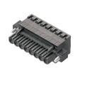 1982280000 - TERM BLOCK PLUG 18POS 5.08MM