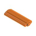 1640100000 - TERM BLOCK PLUG 19POS 3.5MM