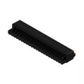 1013650000 - TERM BLOCK PLUG 22POS STR 5.08MM