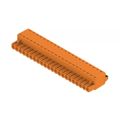 1013910000 - TERM BLOCK PLUG 22POS STR 5.08MM