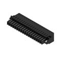 1691270000 - TERM BLOCK PLUG 18POS STR 3.5MM