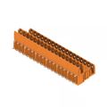 1726440000 - Conn Shrouded Header HDR 36 POS 5.08mm Solder RA Thru-Hole