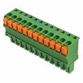 1-1986720-2 - 1-1986720-2 datasheet pdf and Terminal Blocks - Headers, Plugs and Sockets product details from TE Connectivity AMP Connectors stock available on our website