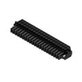 1620870000 - TERM BLOCK PLUG 20POS STR 3.5MM