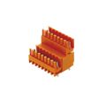 1698920000 - TERM BLOCK HDR 38POS VERT 3.5MM