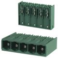 1998962 - 1998962 datasheet pdf and Terminal Blocks - Headers, Plugs and Sockets product details from Phoenix Contact stock available on our website