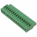 1792650 - 1792650 datasheet pdf and Terminal Blocks - Headers, Plugs and Sockets product details from Phoenix Contact stock available on our website