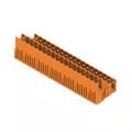 1725820000 - Conn Shrouded Header HDR 38 POS 5.08mm Solder ST Thru-Hole