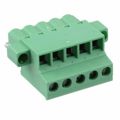 1894082 - 1894082 datasheet pdf and Terminal Blocks - Headers, Plugs and Sockets product details from Phoenix Contact stock available on our website