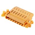 1353430000 - Box Orange