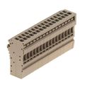 1866040000 - Conn Terminal Block F 32 POS ST 20A