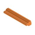 1620360000 - 1620360000 datasheet pdf and Terminal Blocks - Headers, Plugs and Sockets product details from Weidmüller stock available on our website