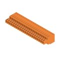 1690390000 - TERM BLOCK PLUG 22POS STR 3.5MM