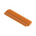 1640140000 - TERM BLOCK PLUG 23POS 3.5MM