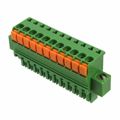 1-1986723-1 - 1-1986723-1 datasheet pdf and Terminal Blocks - Headers, Plugs and Sockets product details from TE Connectivity AMP Connectors stock available on our website