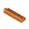 1726460000 - Conn Shrouded Header HDR 40 POS 5.08mm Solder RA Thru-Hole