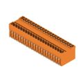 1614540000 - TERM BLOCK HDR 42POS 90DEG 5MM