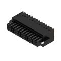 1277980000 - TERM BLOCK PLUG 26POS STR 3.5MM