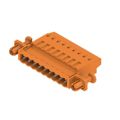 1353440000 - Box Orange