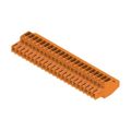 1638750000 - Conn Terminal Block SKT 22 POS 3.5mm Screw ST Cable Mount 8A Box